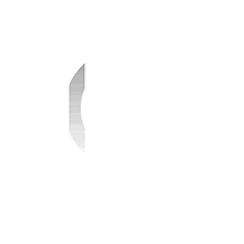 IHOCI